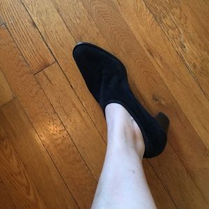 Guido Pasquali Italian Shoes